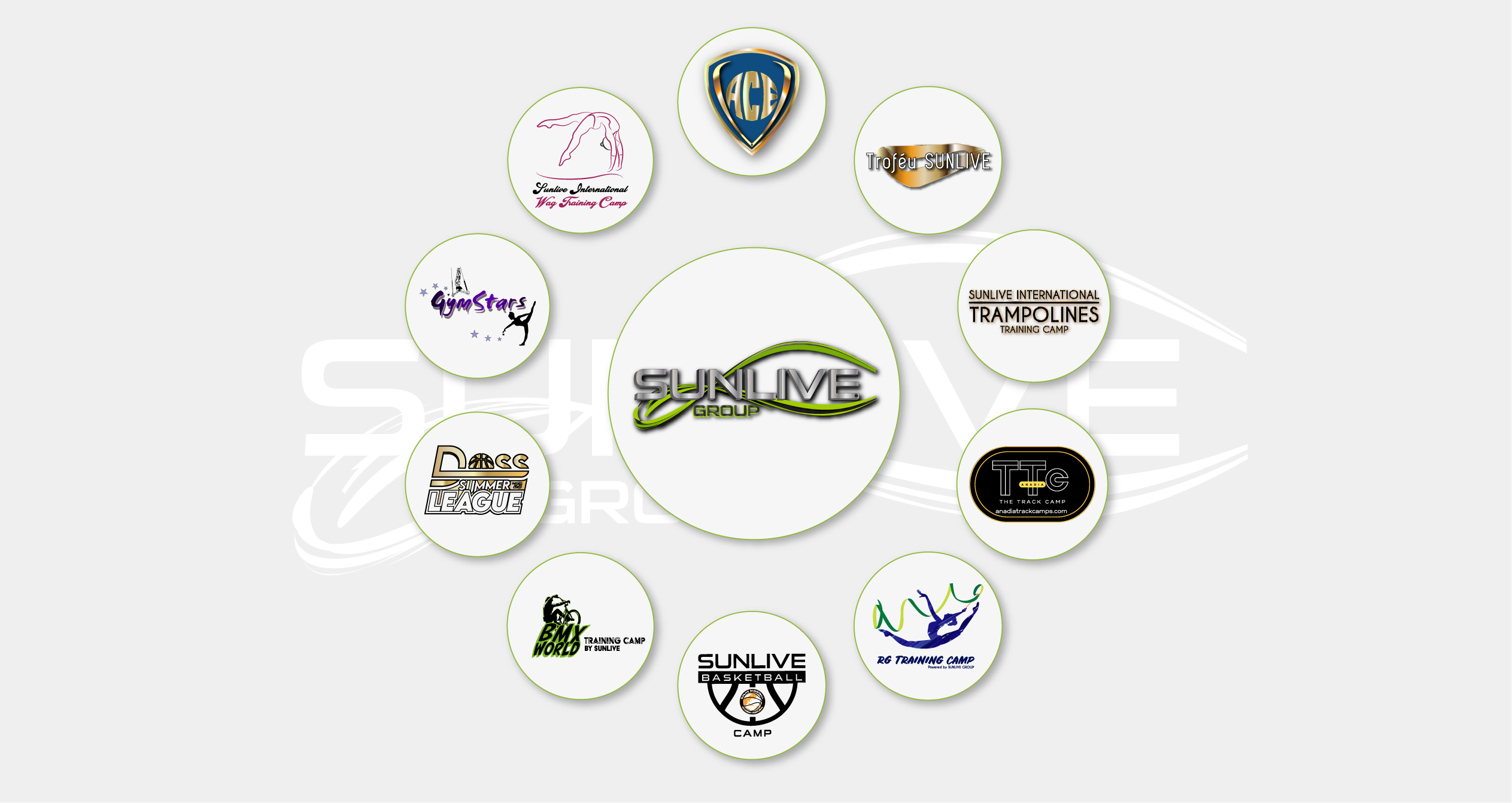 EVENTOS 29