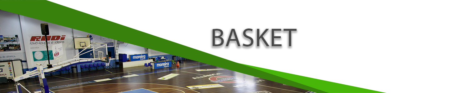 basket