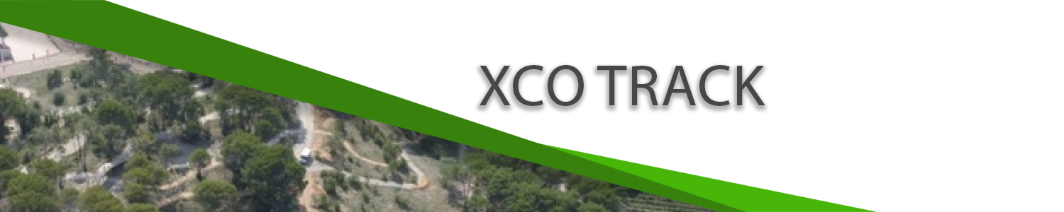 xco 