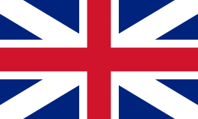 Union flag 1606 Kings Colors.svg