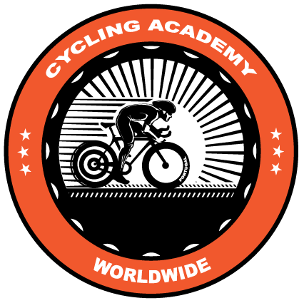 BASE CICLISMO