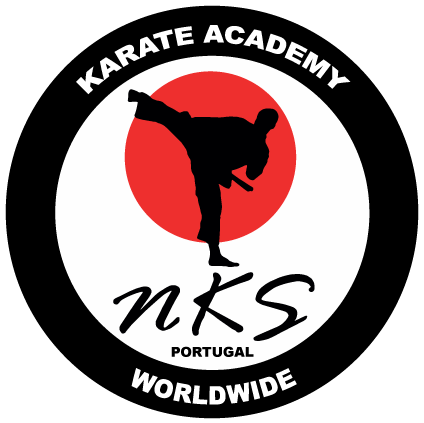 BASE KARATE