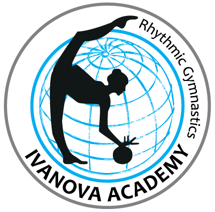 BASE RITMICA