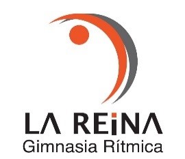 lareina