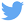 twitter logo 4 25x
