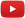youtube logo 25x