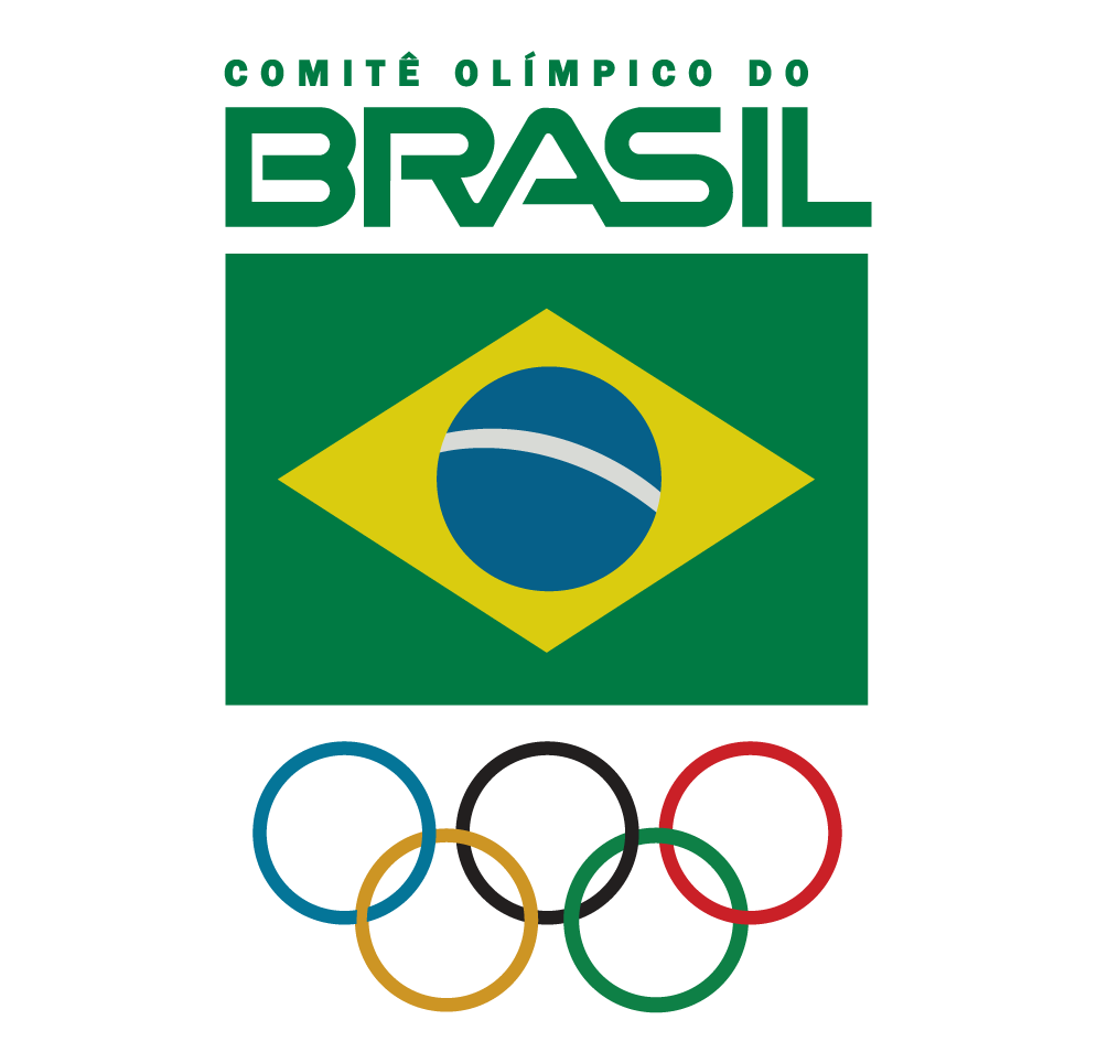 COMITÊ OLIMPICO DO BRASIL 01