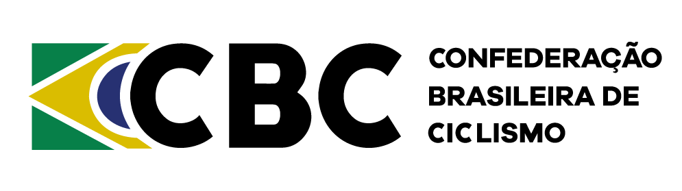 CONFEDERAÇÃO BRASILEIRA DE CICLISMO 01