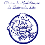 CRB