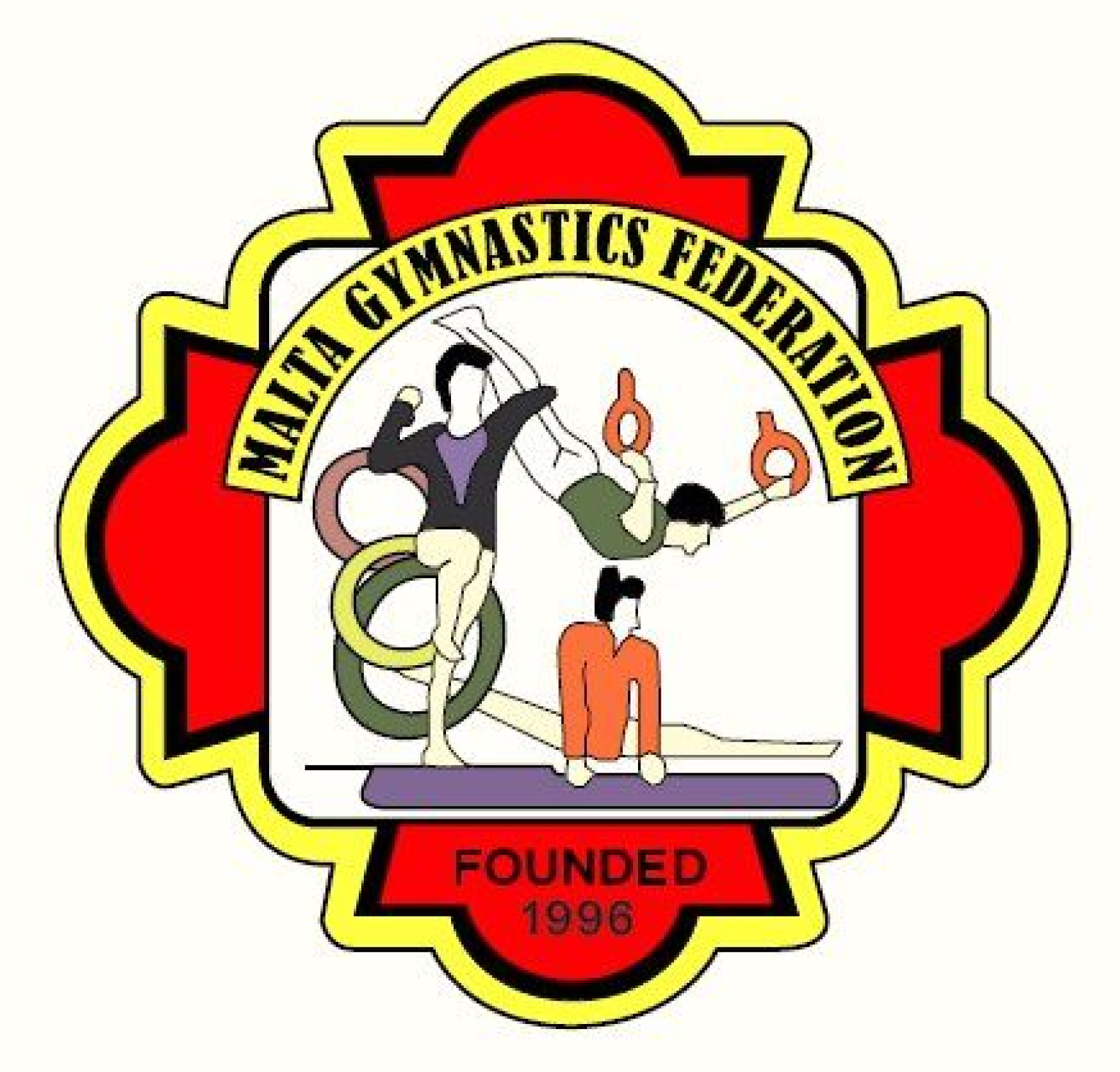 MALTA GYMNASTICS FEDERATION