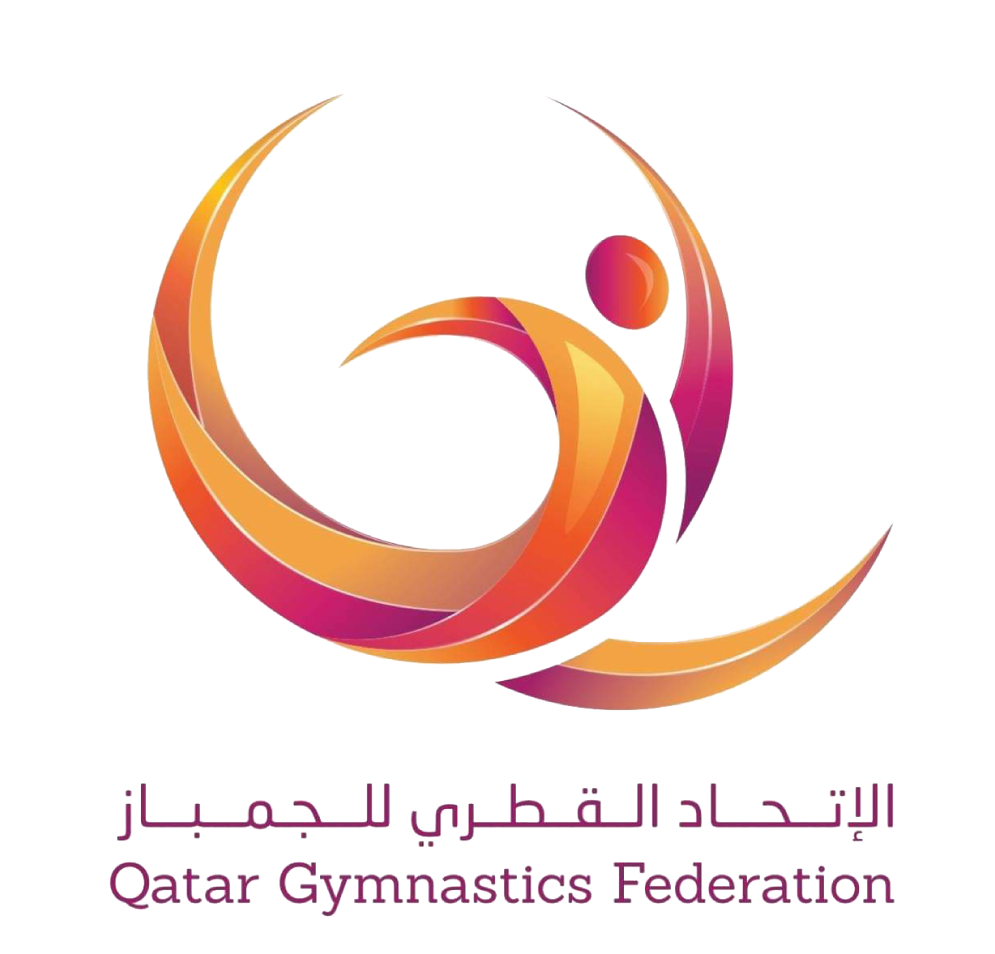 QATAR GYMNASTICS FEDERATION 09