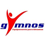 gymnos 150x