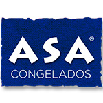 logo asa 150x