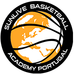 logo basket 2018