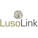 lusolink