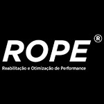 rope 150x