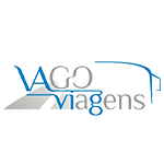 vagoviagens