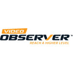 video observer 150x