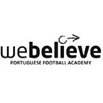 webelieve