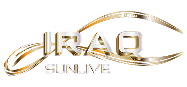 Sunlive Iraq