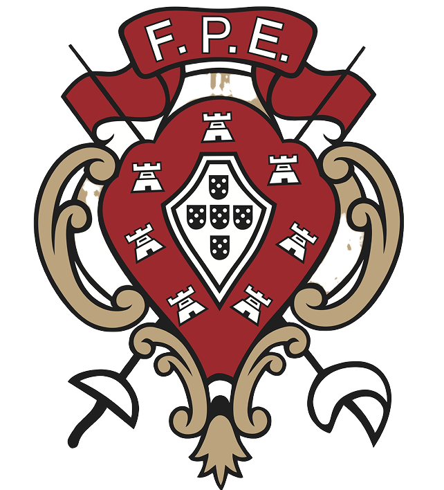 Federação Portuguesa de Esgrima Federação Portuguesa de Esgrima