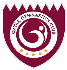 Qatar Team Qatar Team