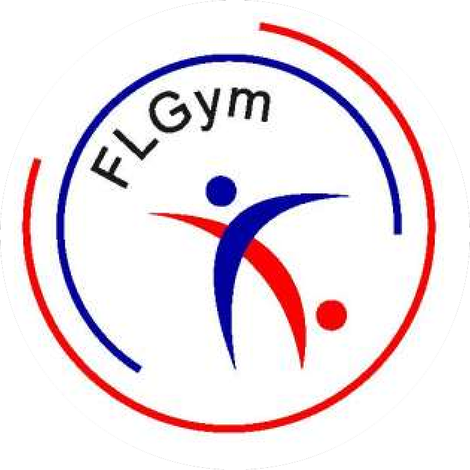 FL Gym Team FL Gym Team