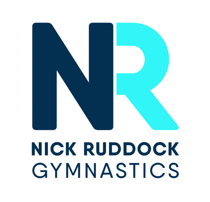 Nick Team Nick Team