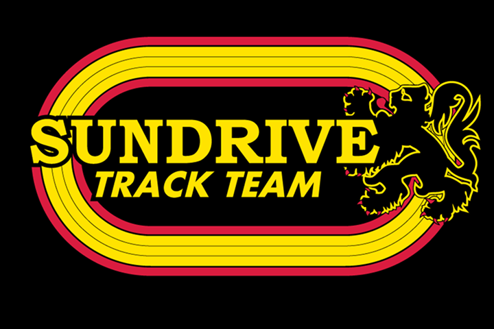 STT Team STT Team