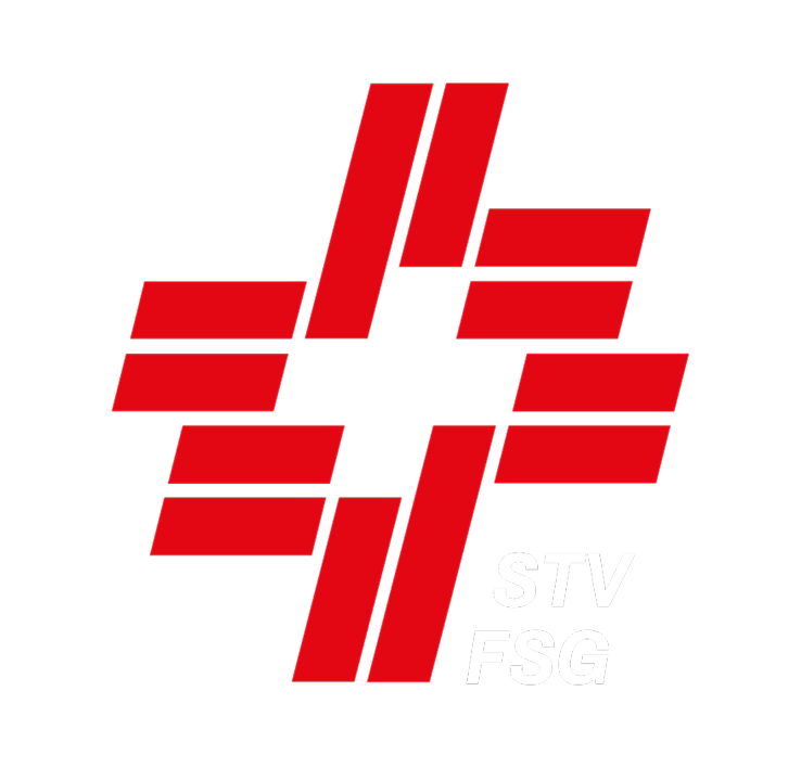 STV Team STV Team