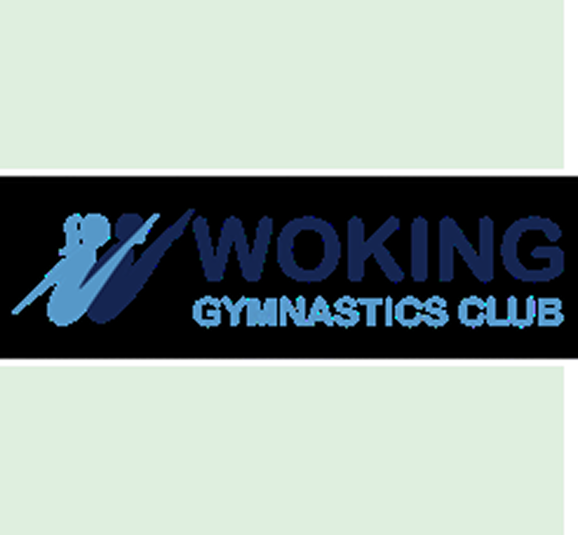 Woking Team Woking Team